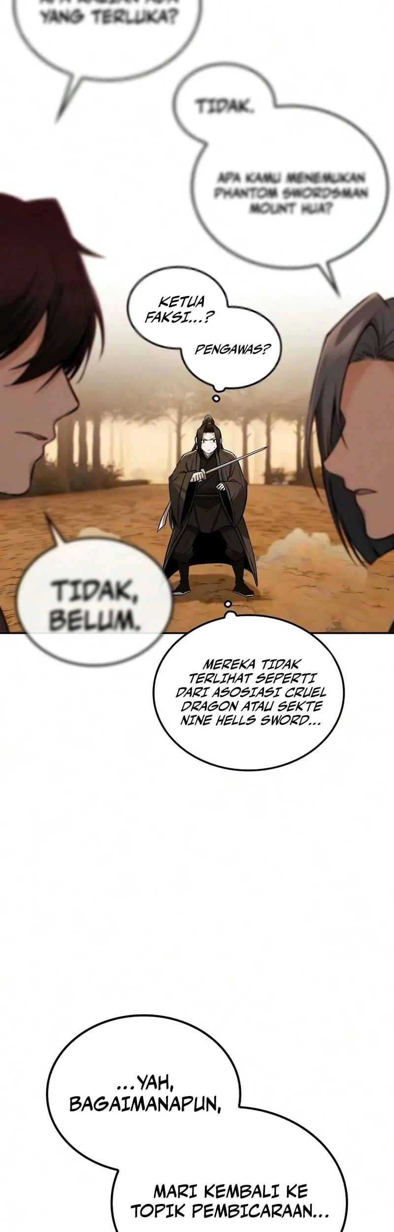 Chapter 72 - halaman 56