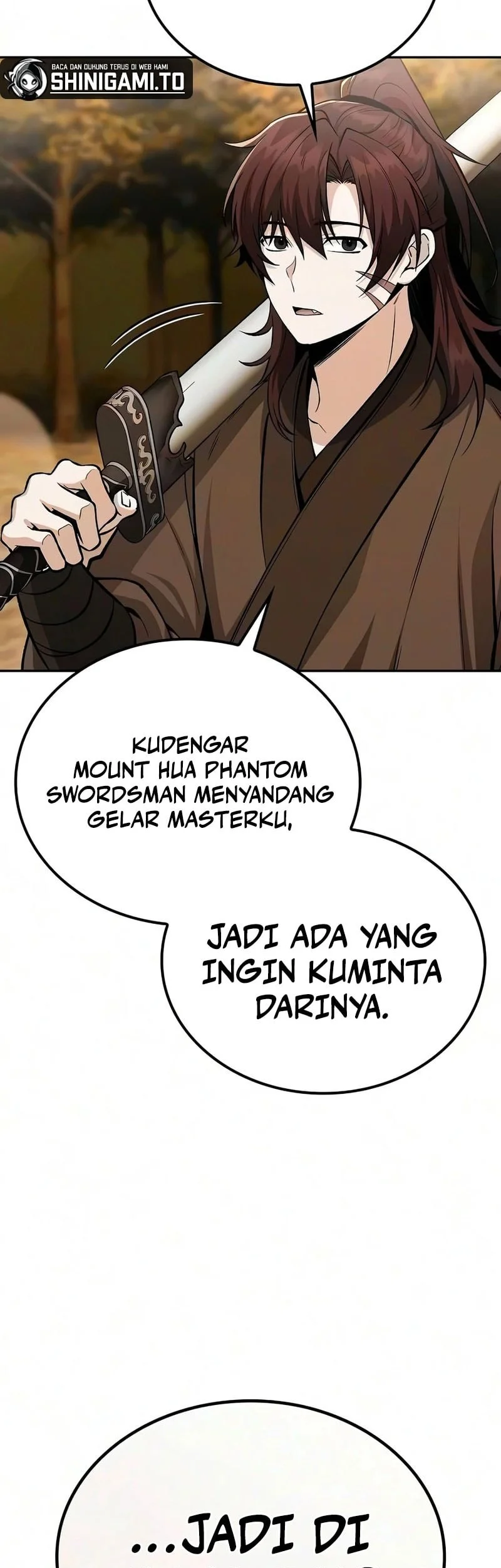Chapter 72 - halaman 57