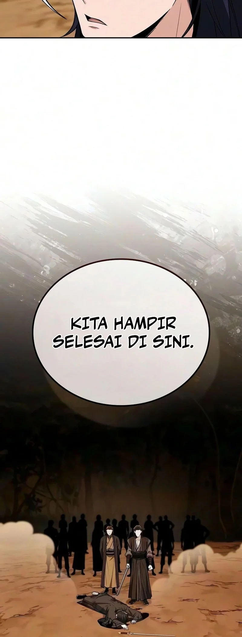 Chapter 72 - halaman 62