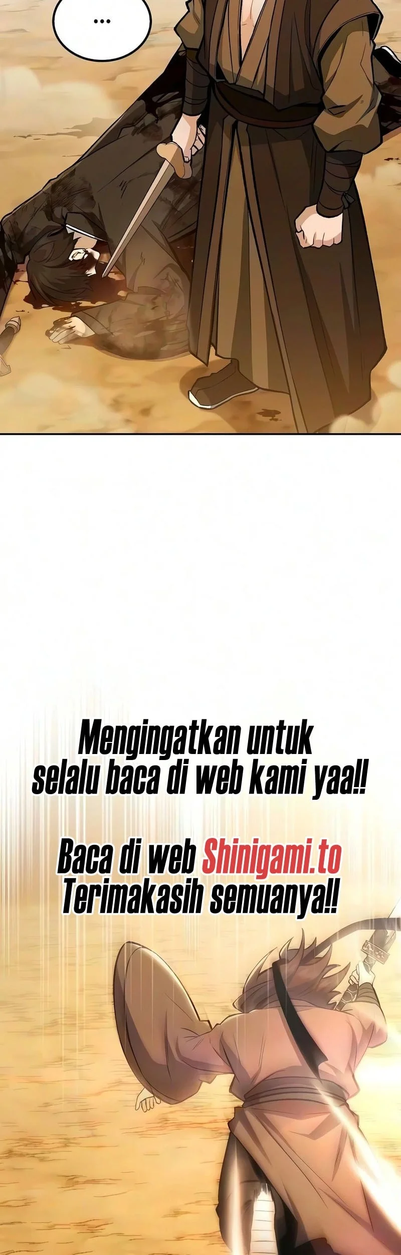 Chapter 72 - halaman 65