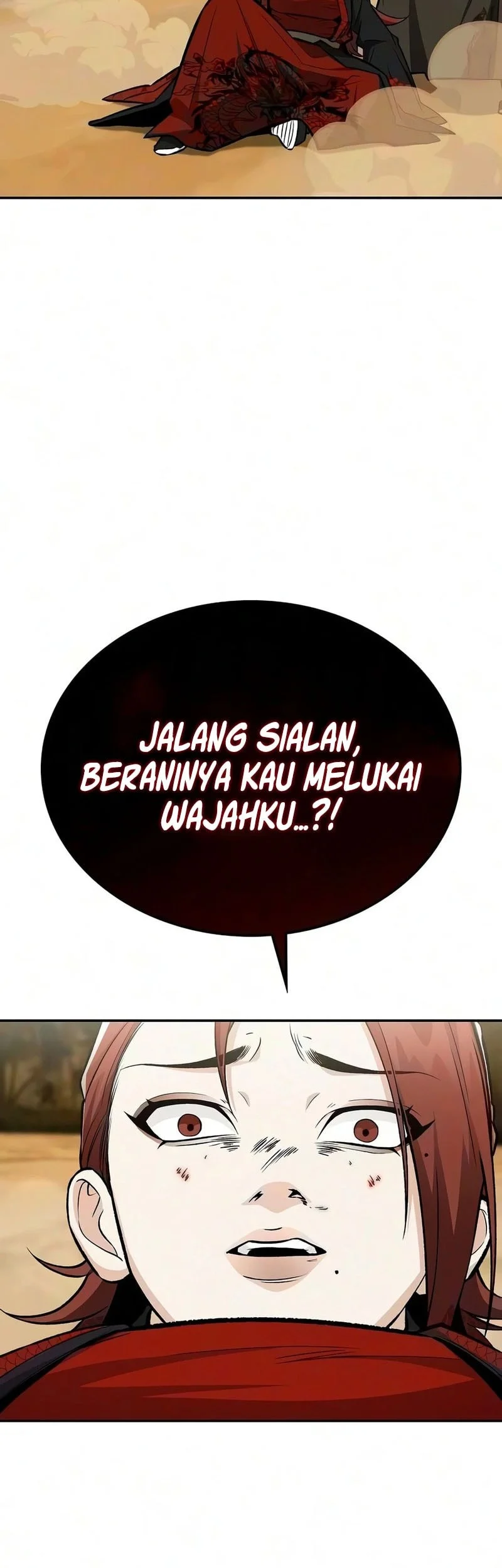 Chapter 72 - halaman 5