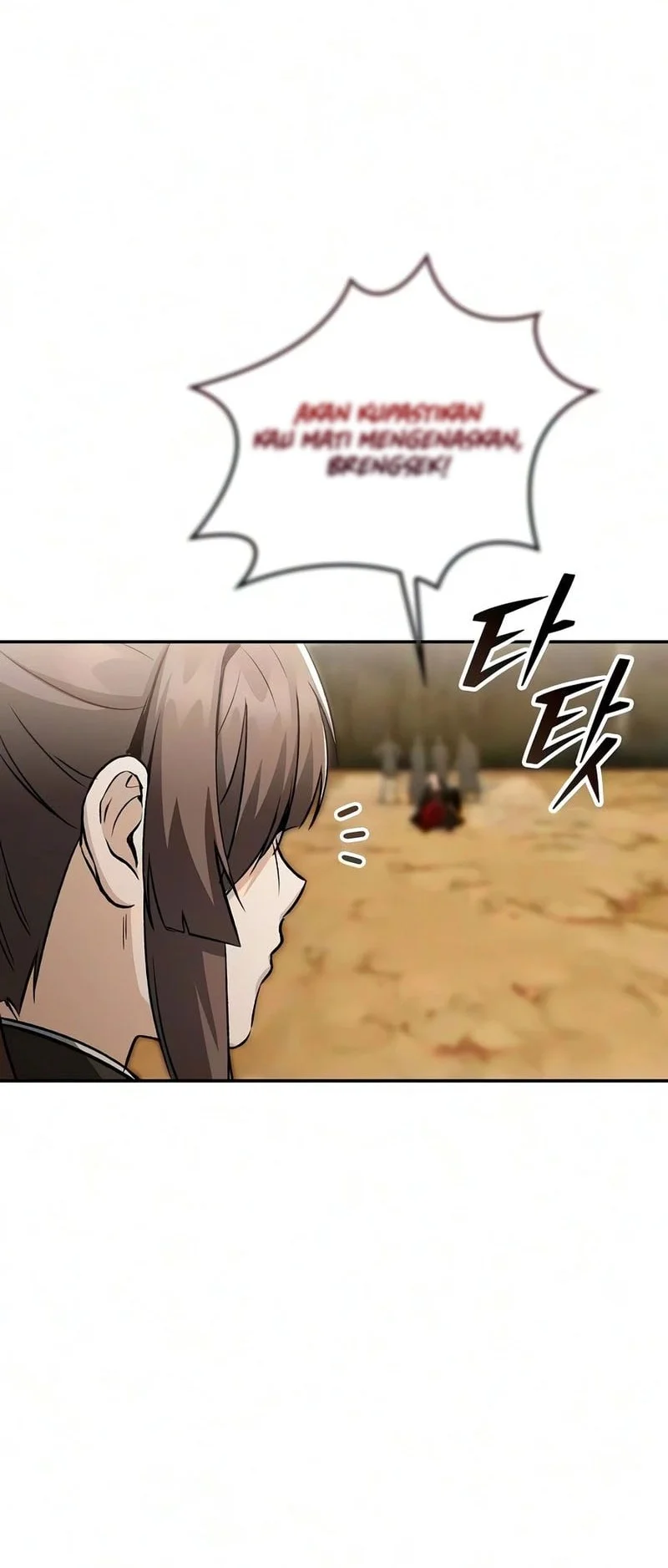 Chapter 72 - halaman 6