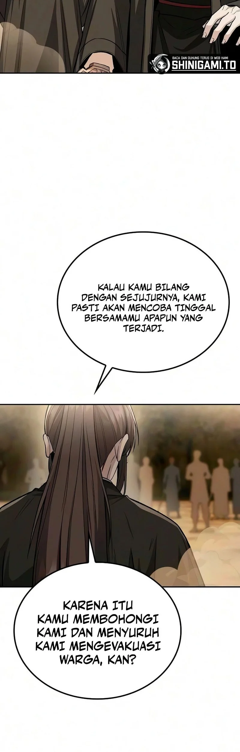 Chapter 72 - halaman 16