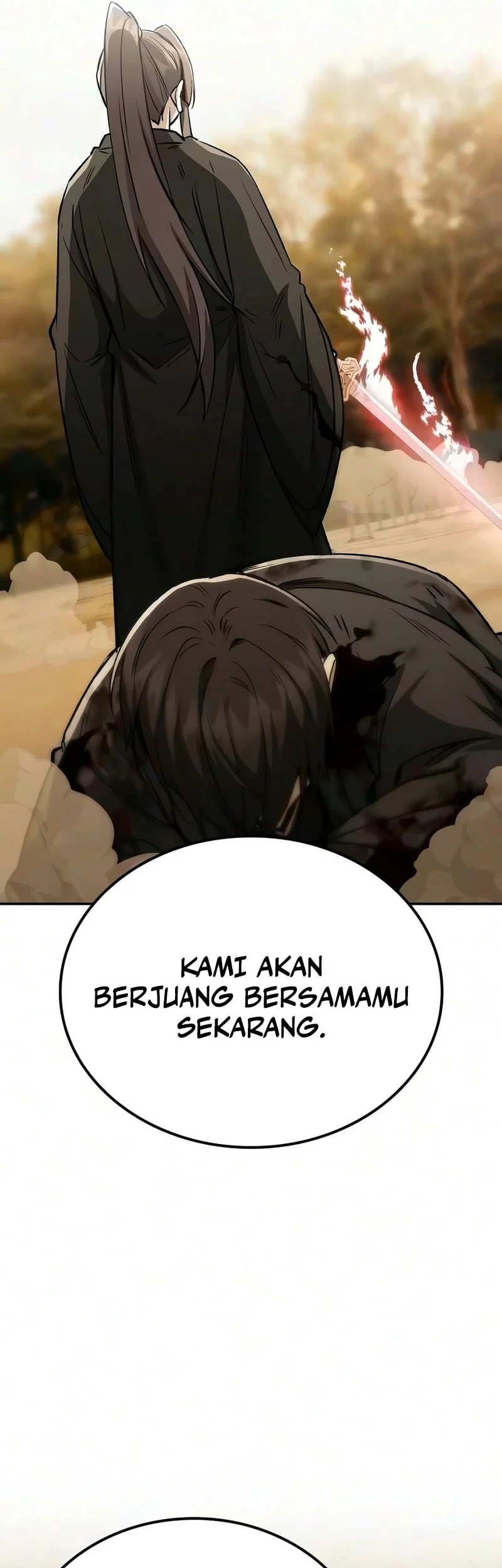 Chapter 72 - halaman 19