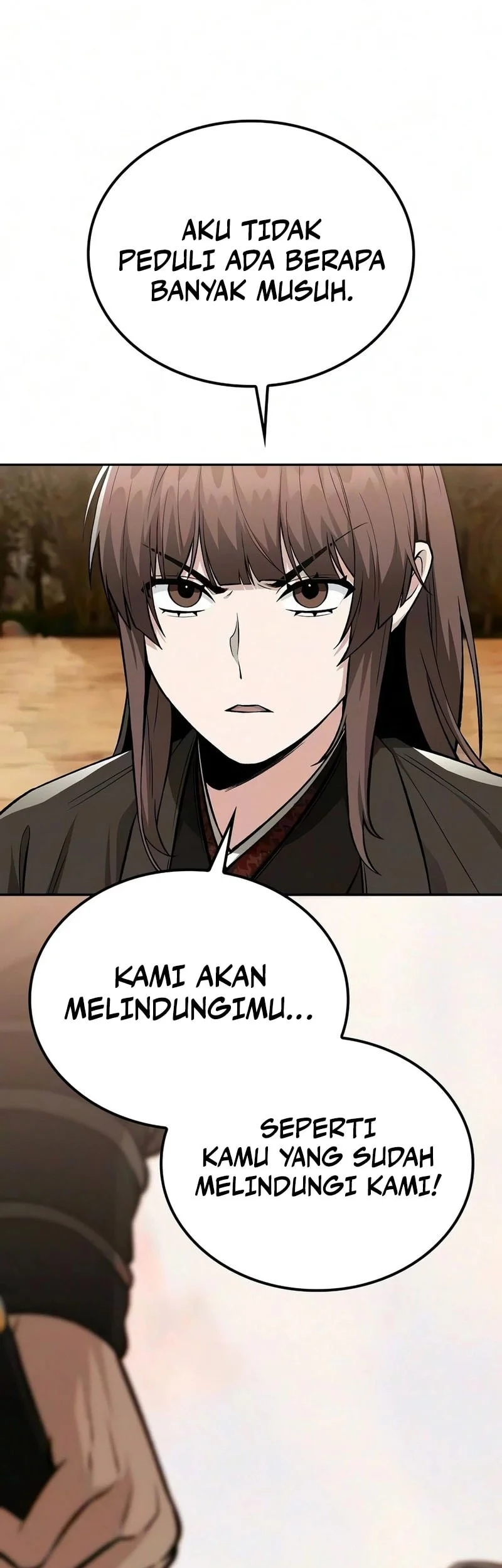Chapter 72 - halaman 21