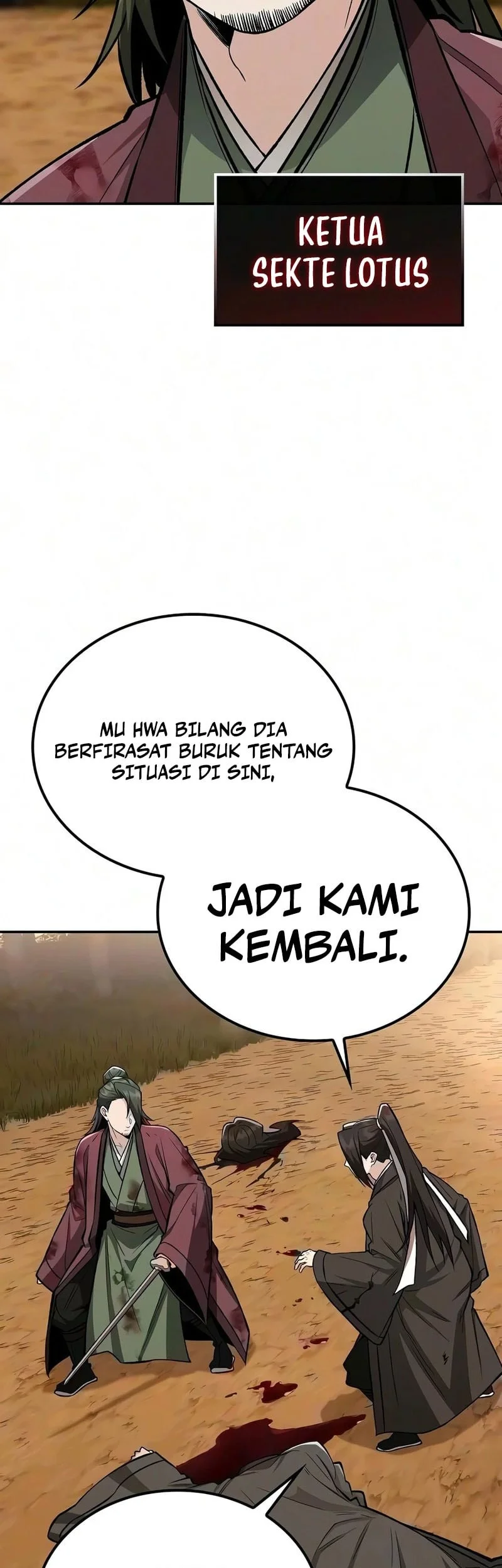 Chapter 72 - halaman 33