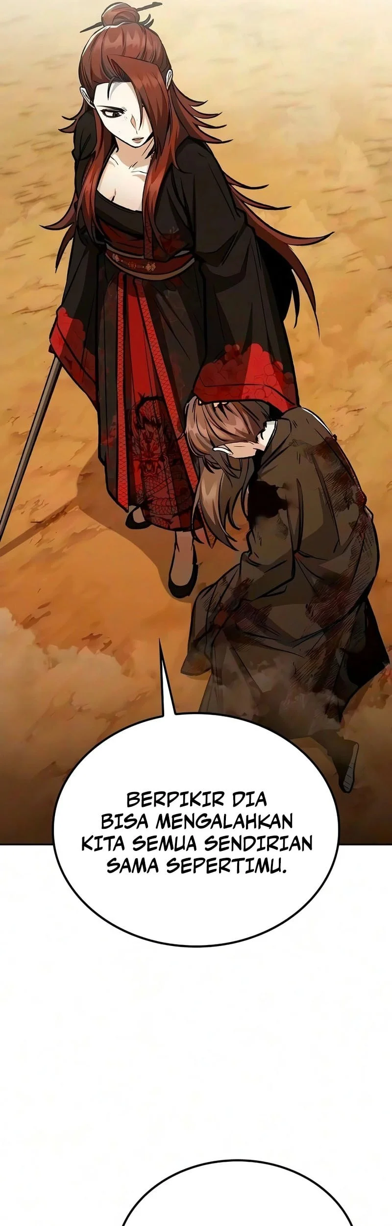 Chapter 73 - halaman 35