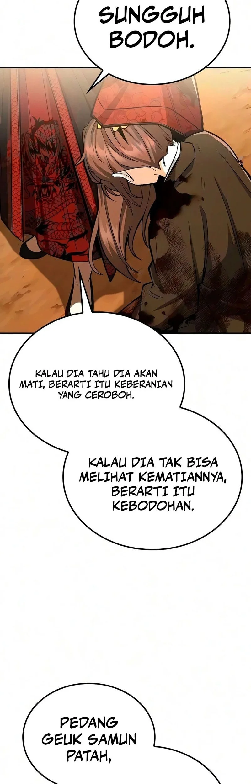 Chapter 73 - halaman 36