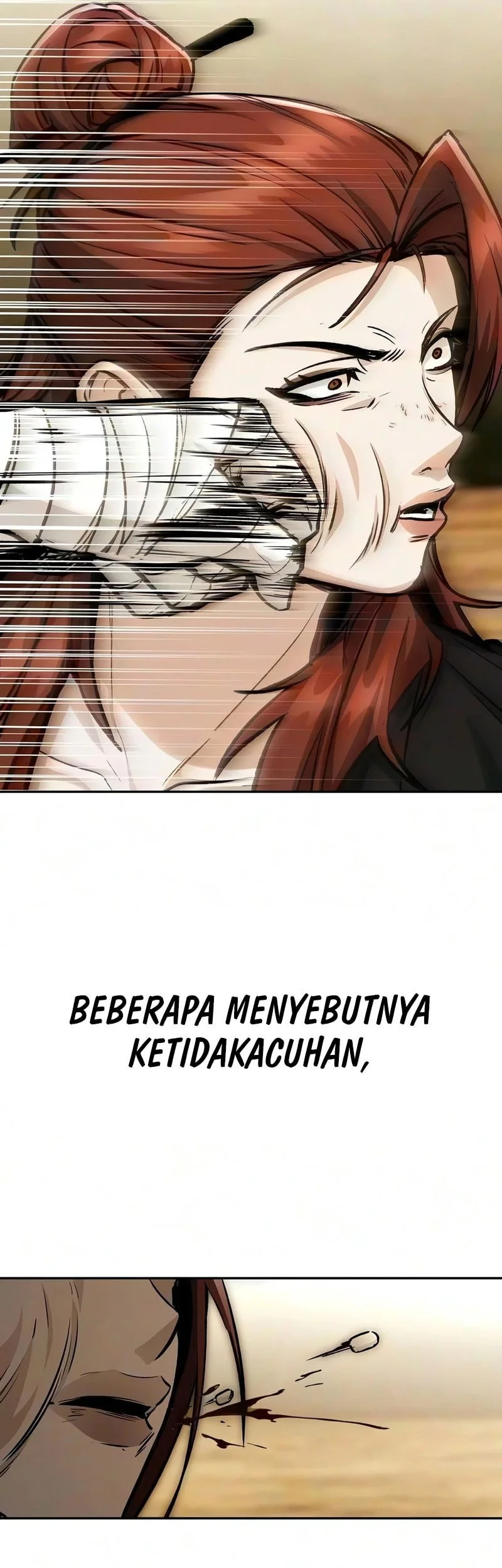 Chapter 73 - halaman 50
