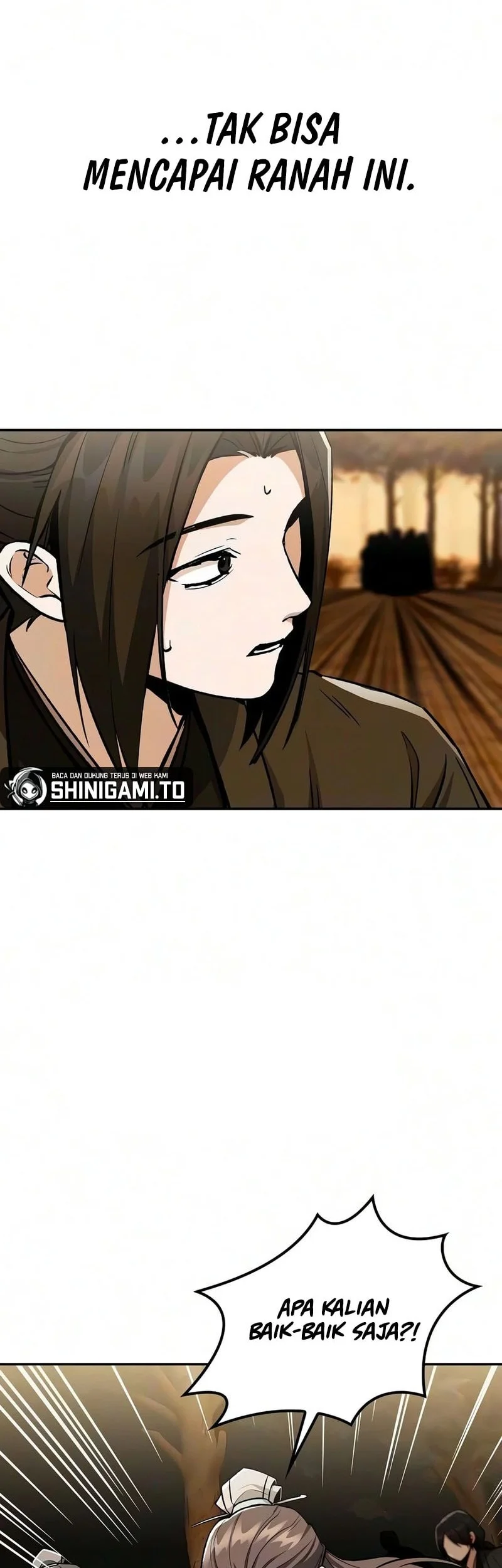 Chapter 73 - halaman 55
