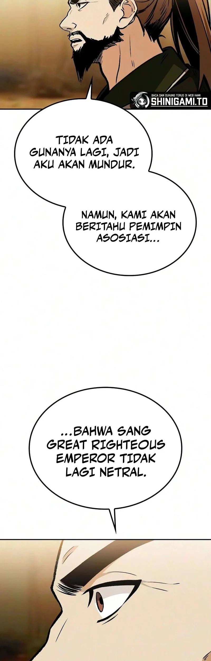 Chapter 73 - halaman 59