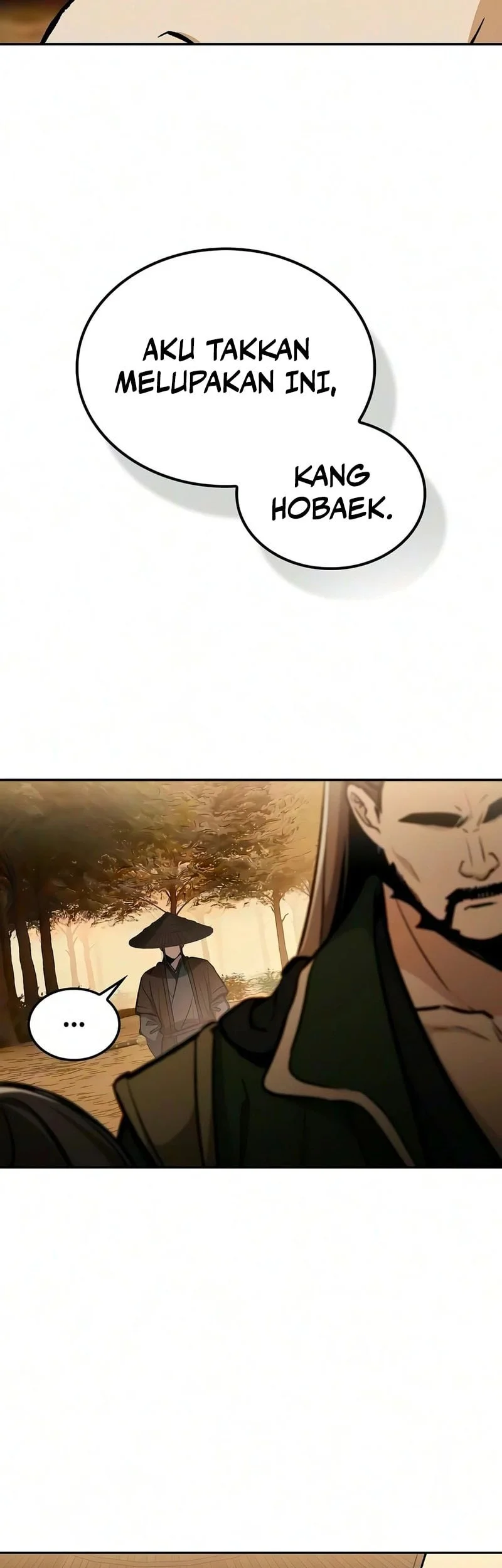 Chapter 73 - halaman 60