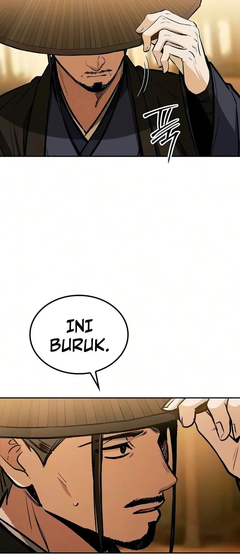 Chapter 73 - halaman 61
