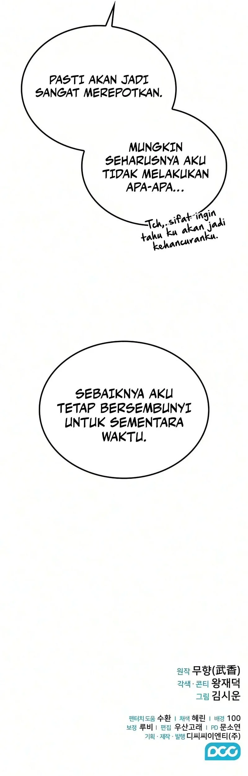 Chapter 73 - halaman 62