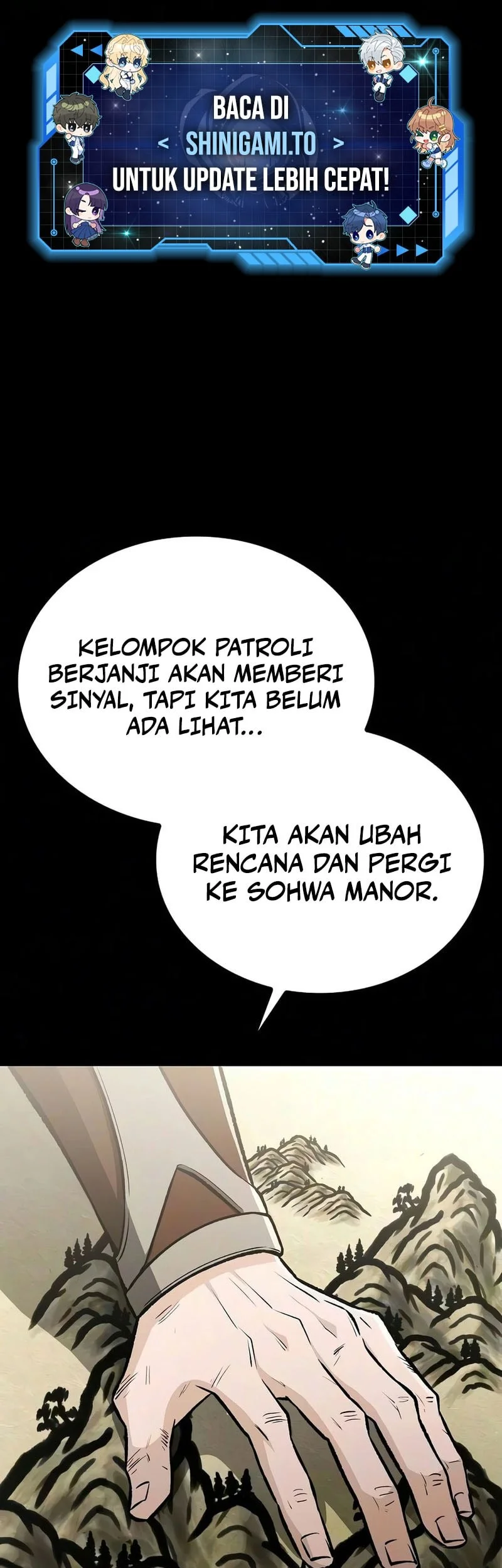 Chapter 73 - halaman 3