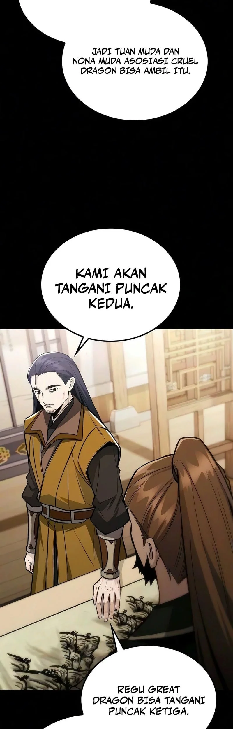 Chapter 73 - halaman 5
