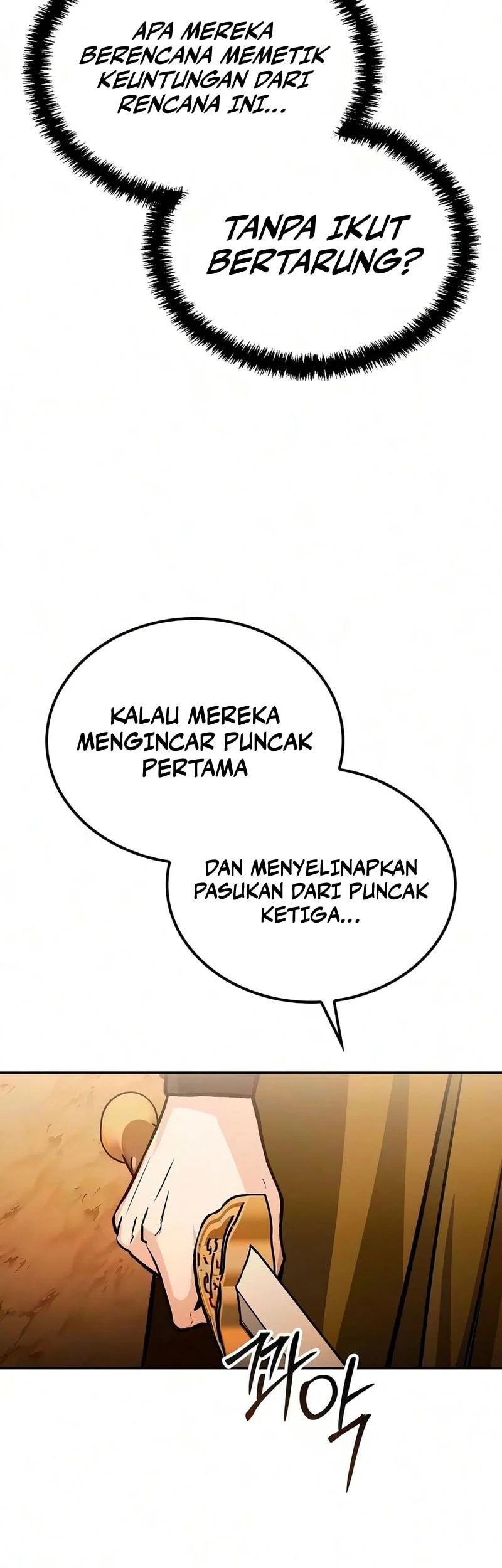 Chapter 73 - halaman 13