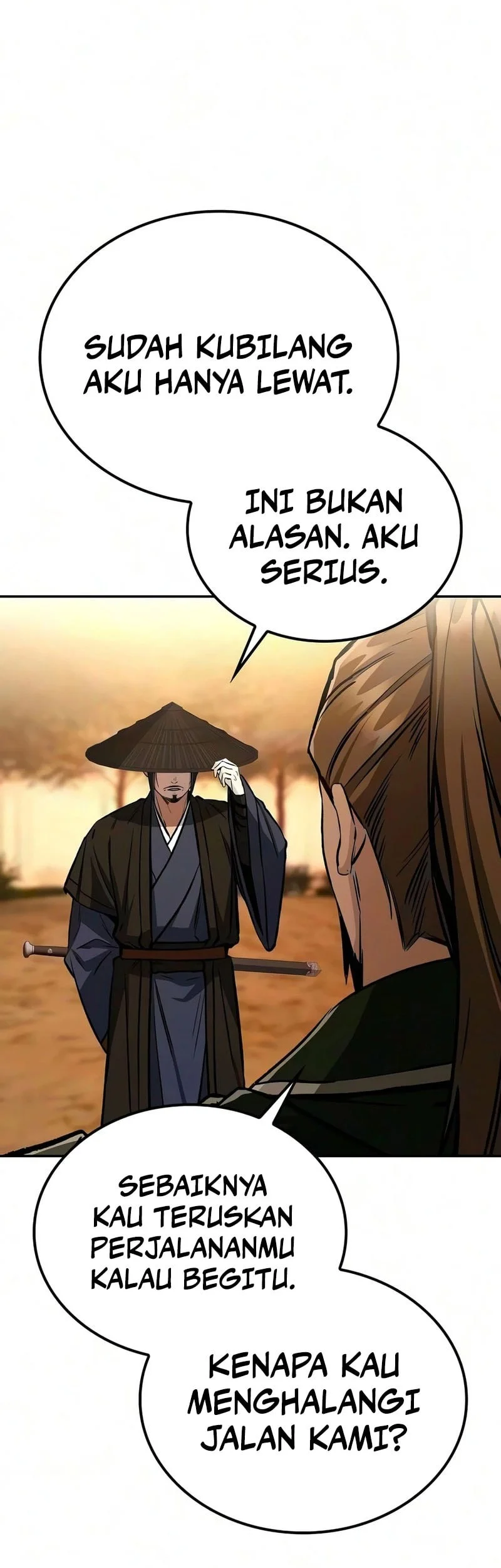 Chapter 73 - halaman 19