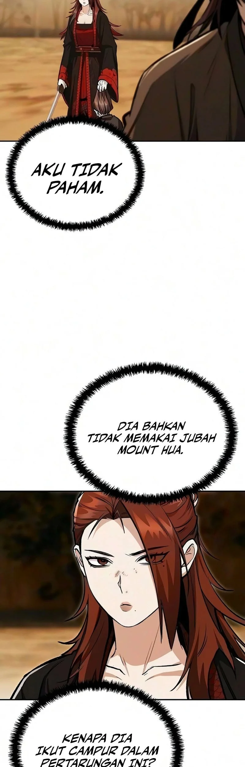 Chapter 73 - halaman 33