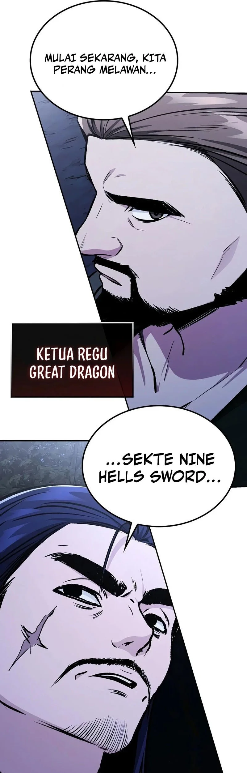Chapter 74 - halaman 35