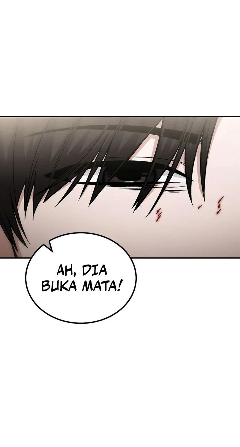 Chapter 74 - halaman 38