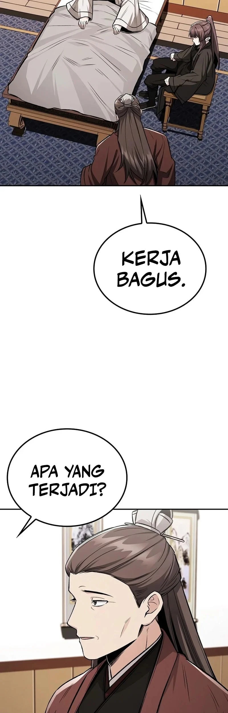 Chapter 74 - halaman 41