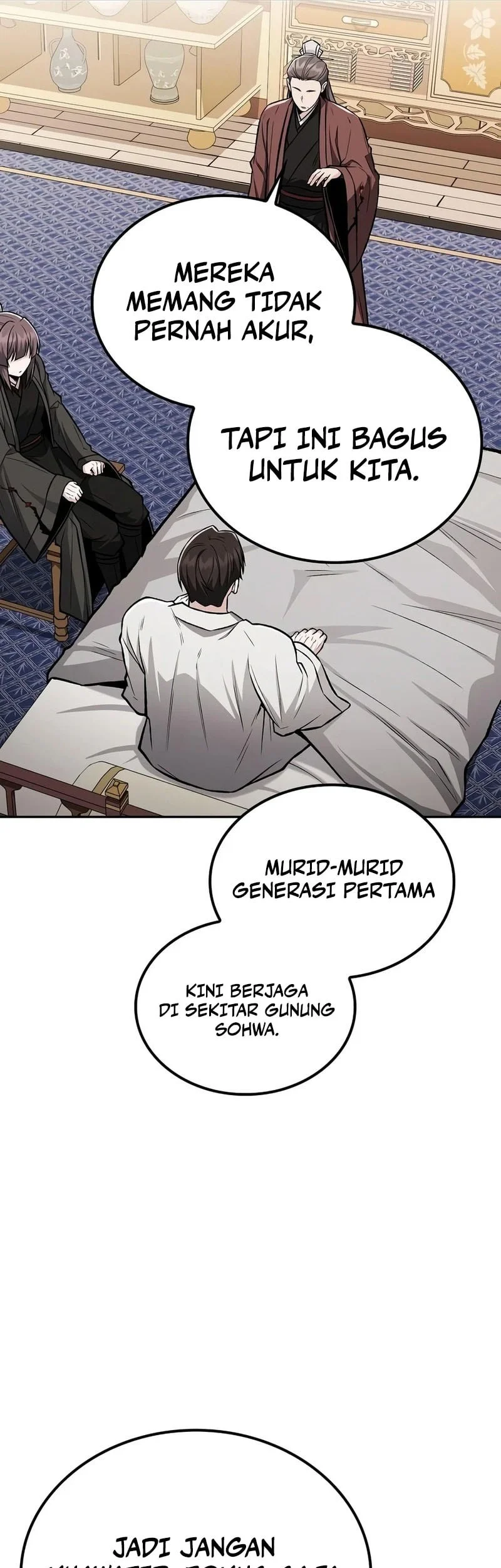 Chapter 74 - halaman 43