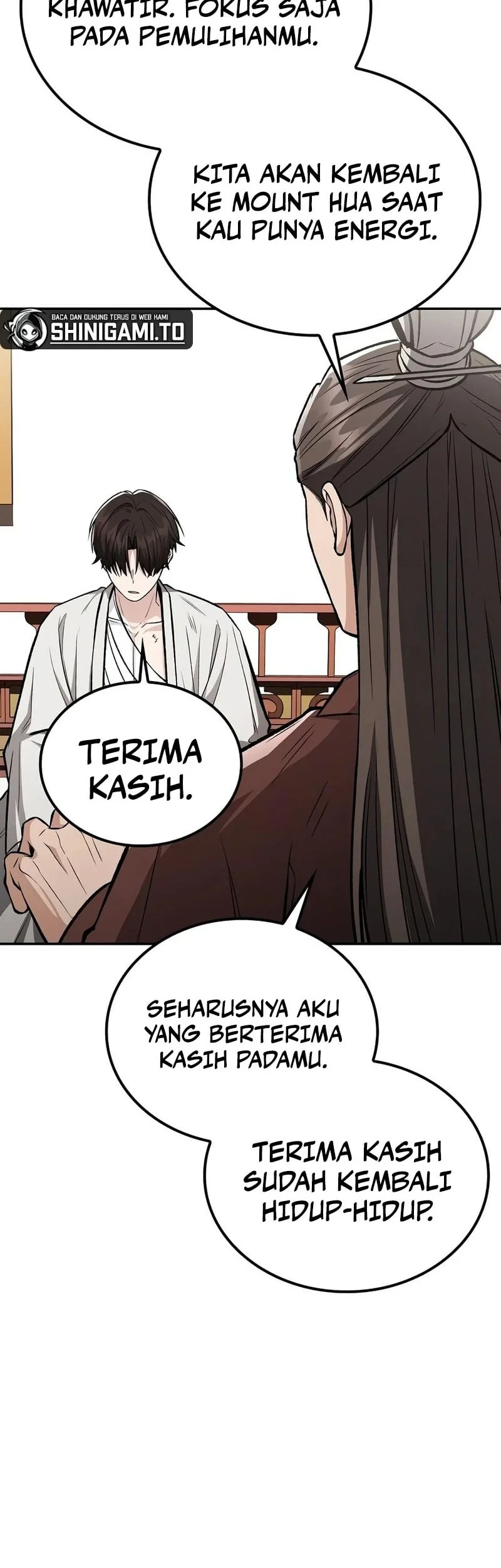 Chapter 74 - halaman 44