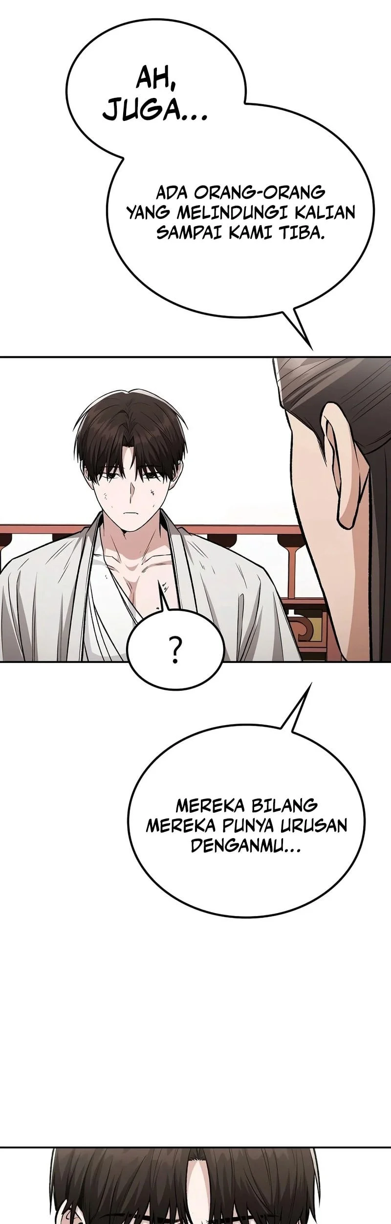 Chapter 74 - halaman 45