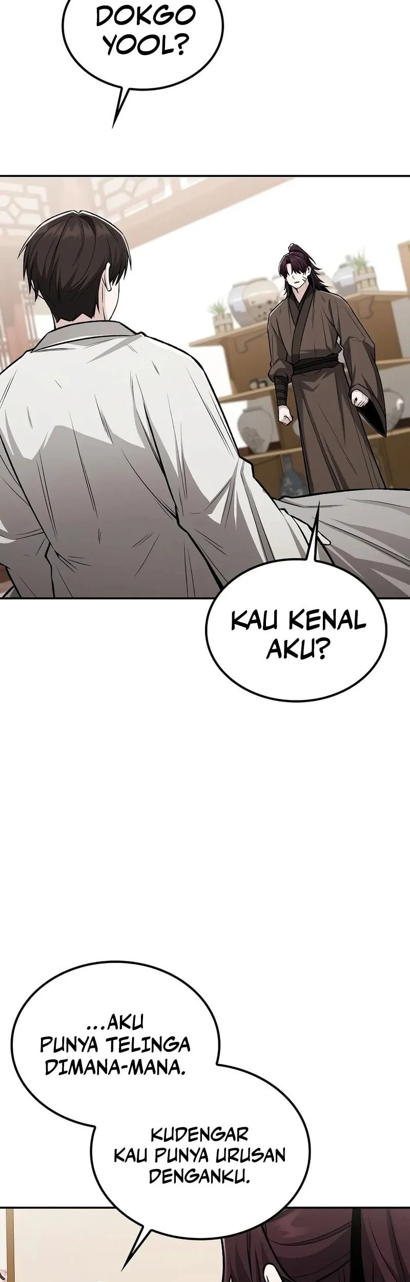 Chapter 74 - halaman 48