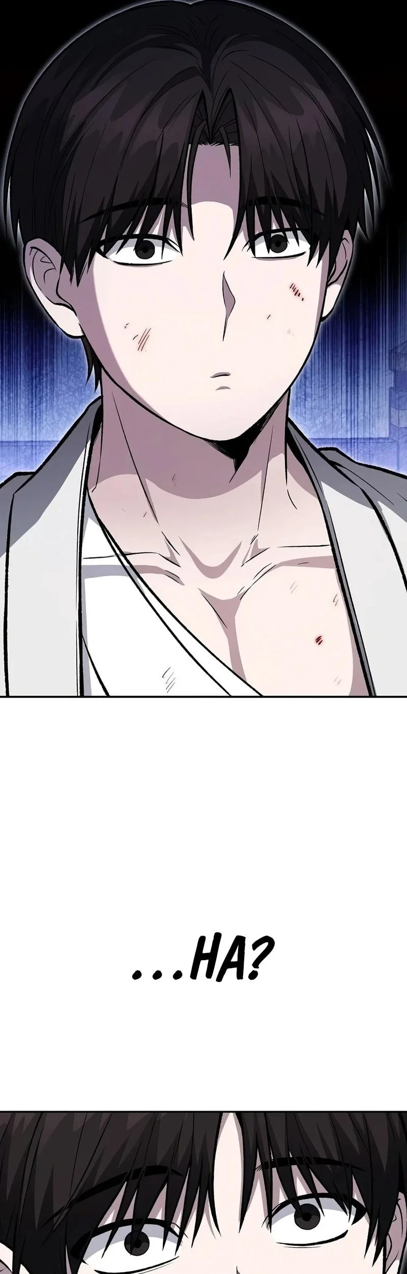 Chapter 74 - halaman 51