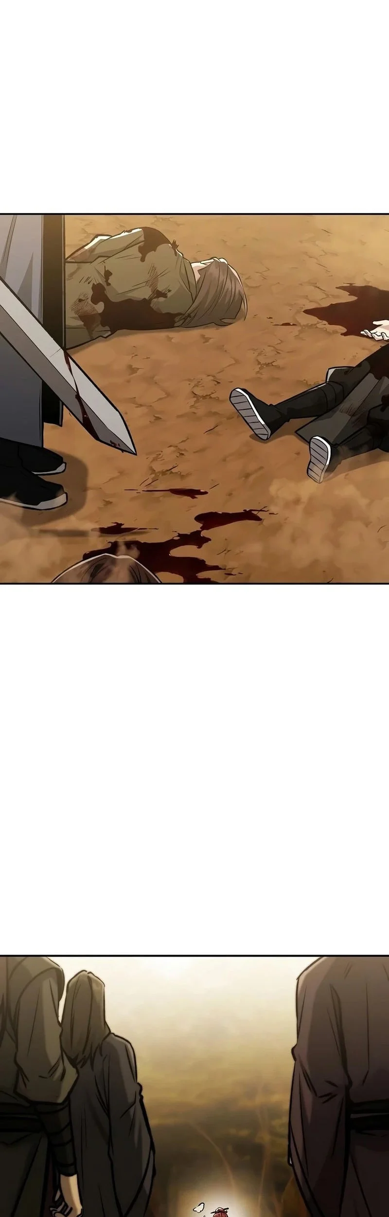 Chapter 74 - halaman 4
