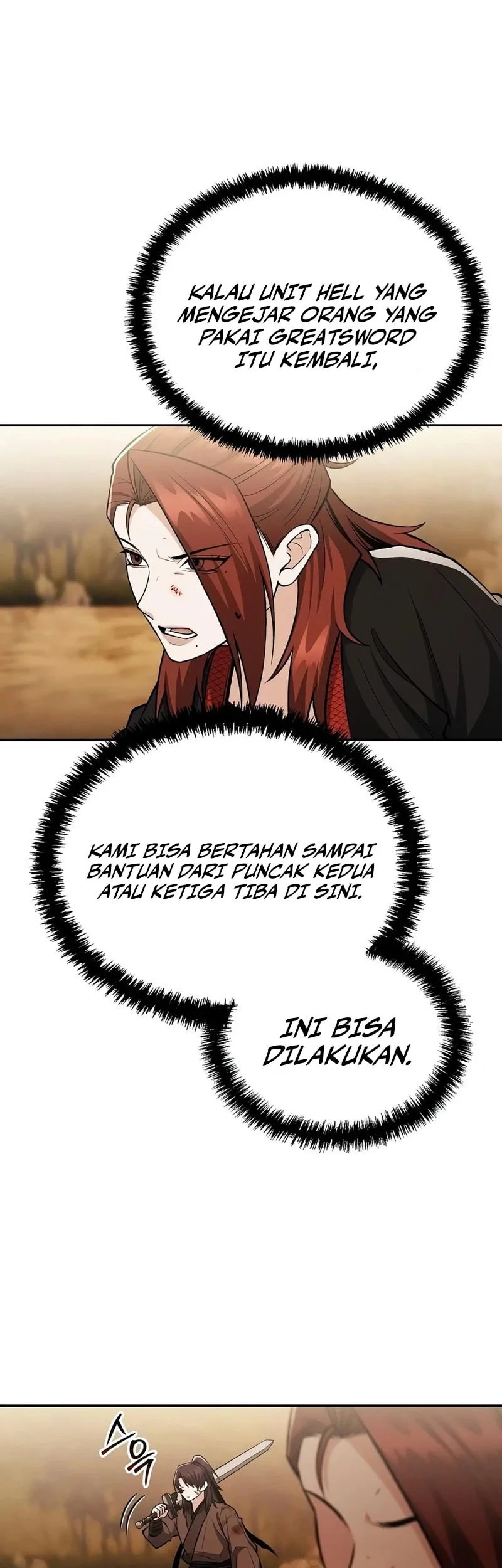 Chapter 74 - halaman 7