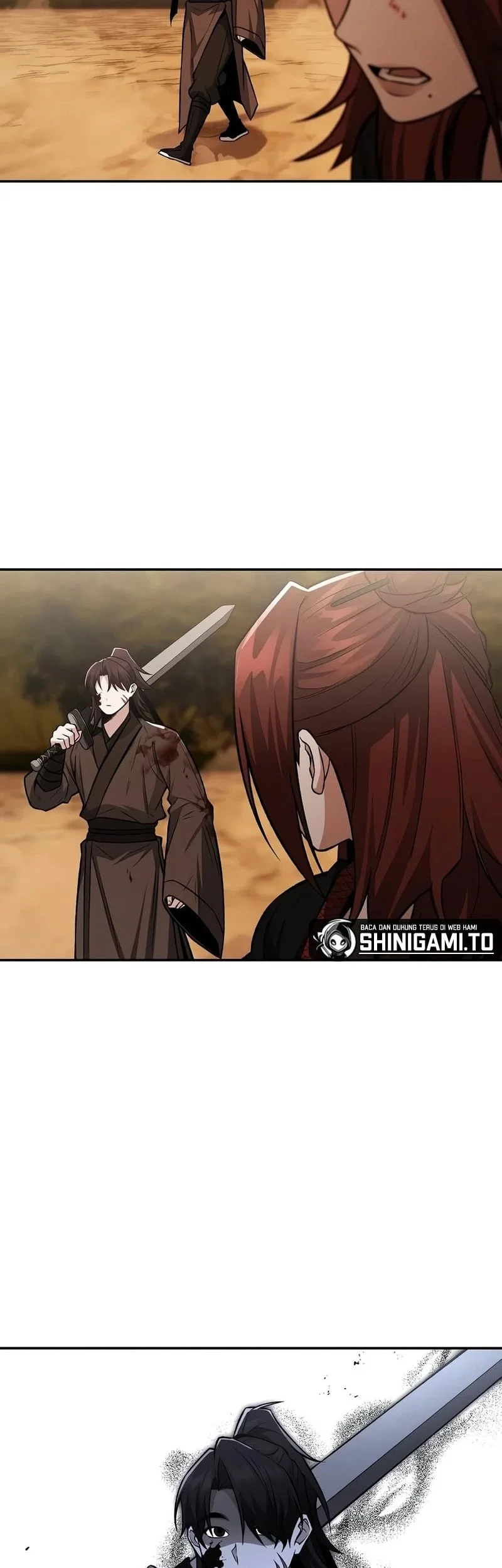 Chapter 74 - halaman 8