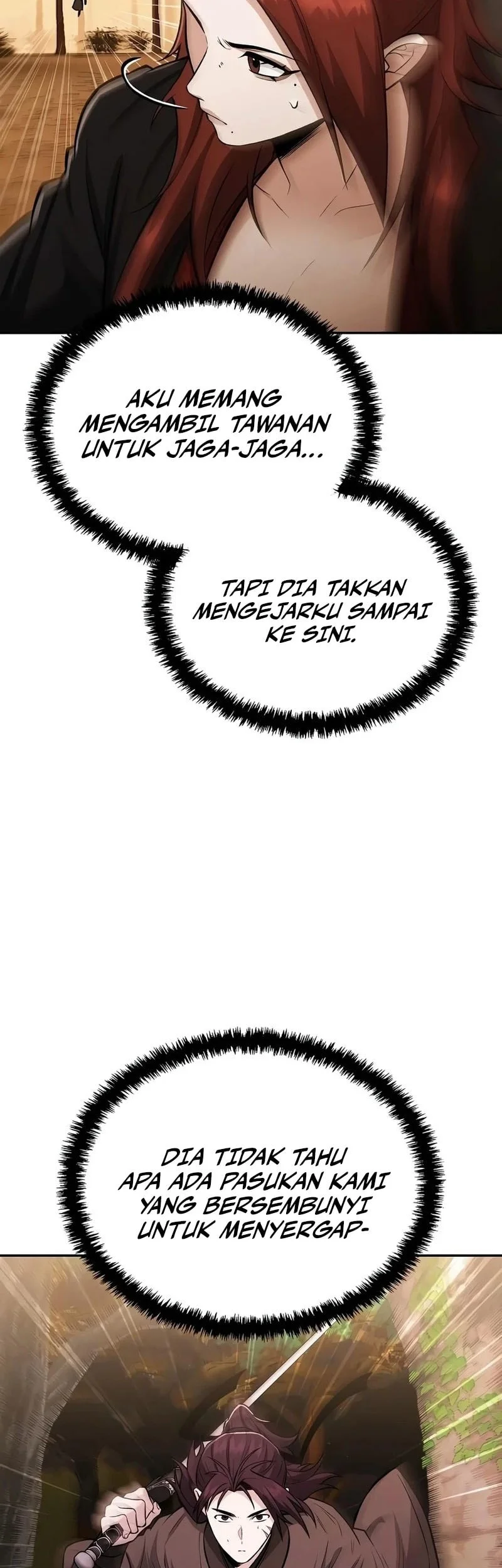 Chapter 74 - halaman 13