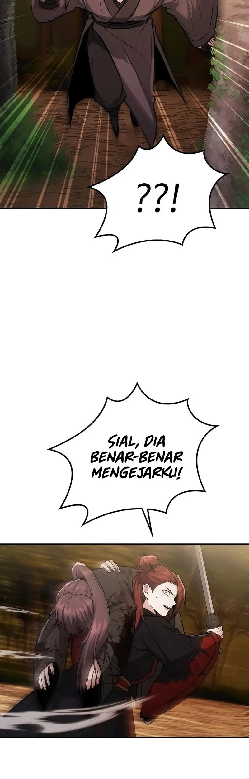 Chapter 74 - halaman 14