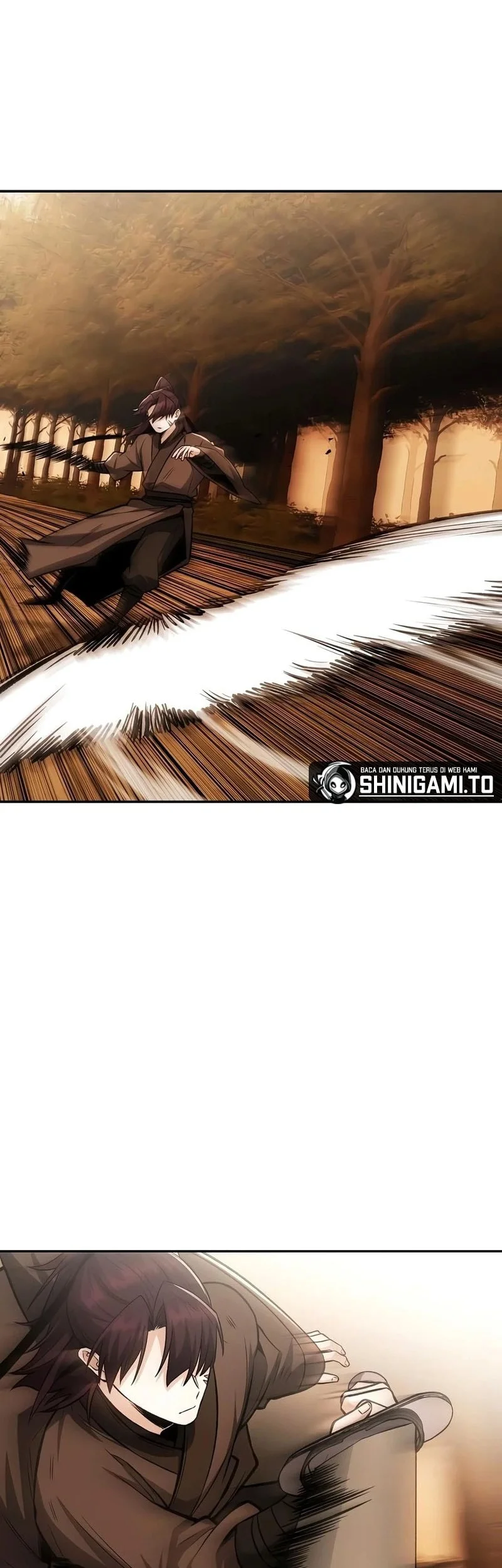 Chapter 74 - halaman 16