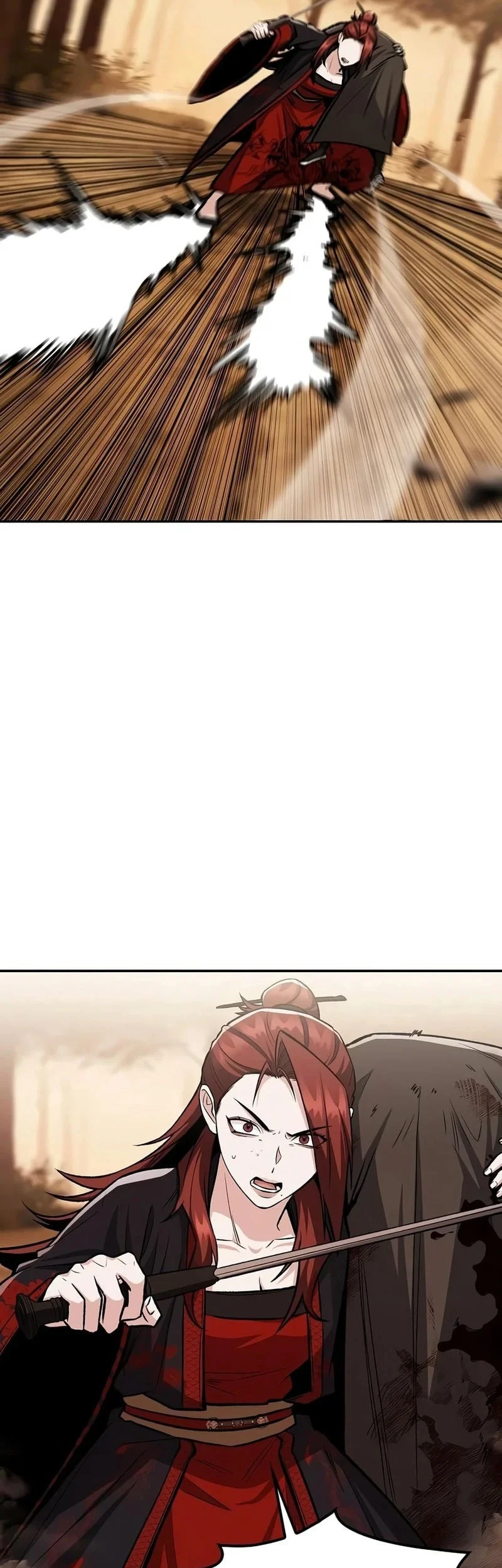Chapter 74 - halaman 19