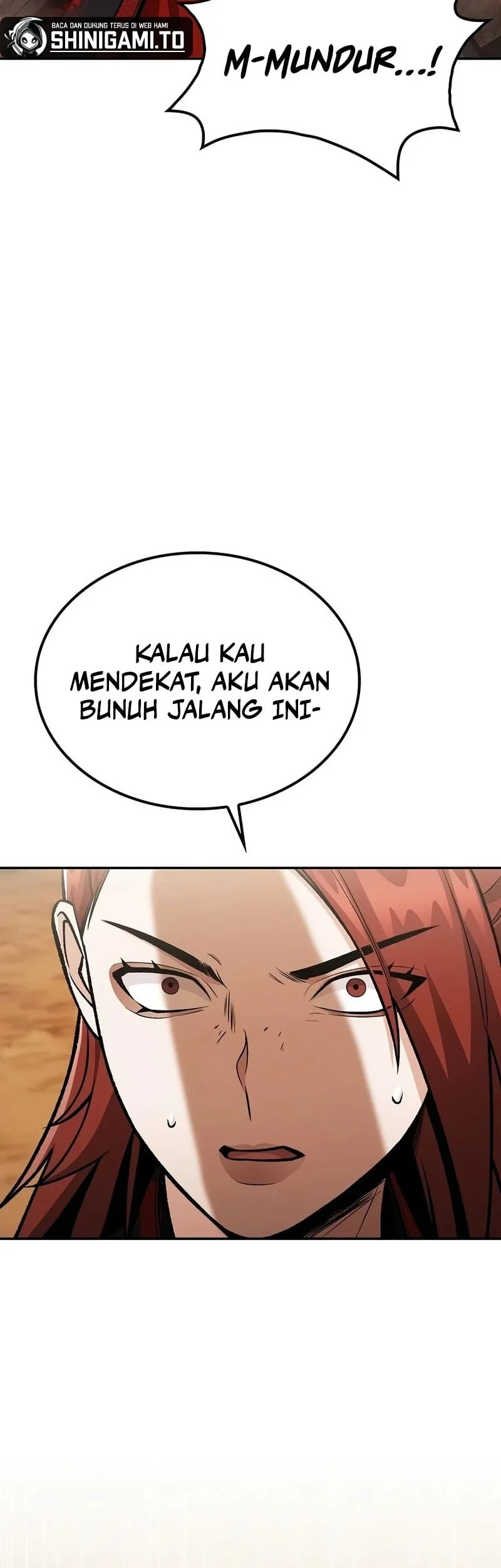 Chapter 74 - halaman 20