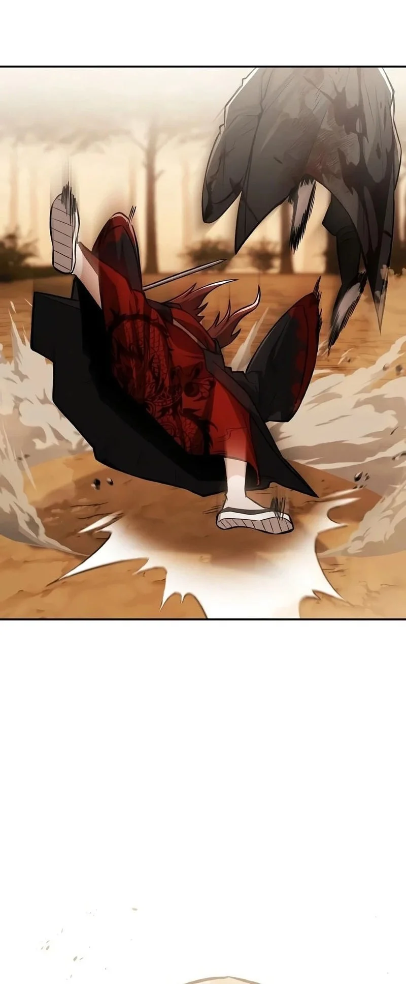 Chapter 74 - halaman 22