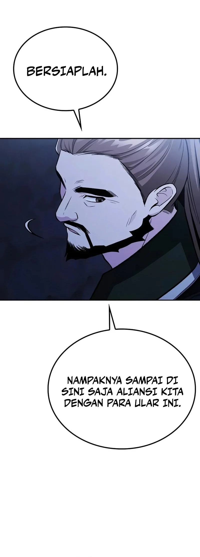 Chapter 74 - halaman 34