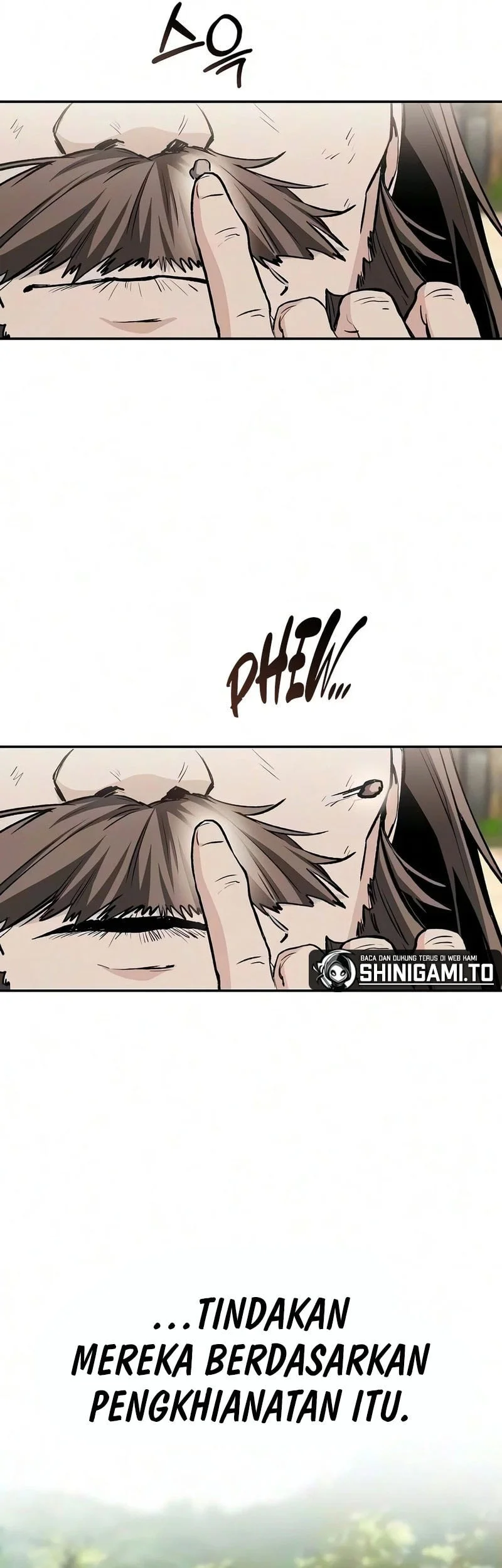 Chapter 75 - halaman 35