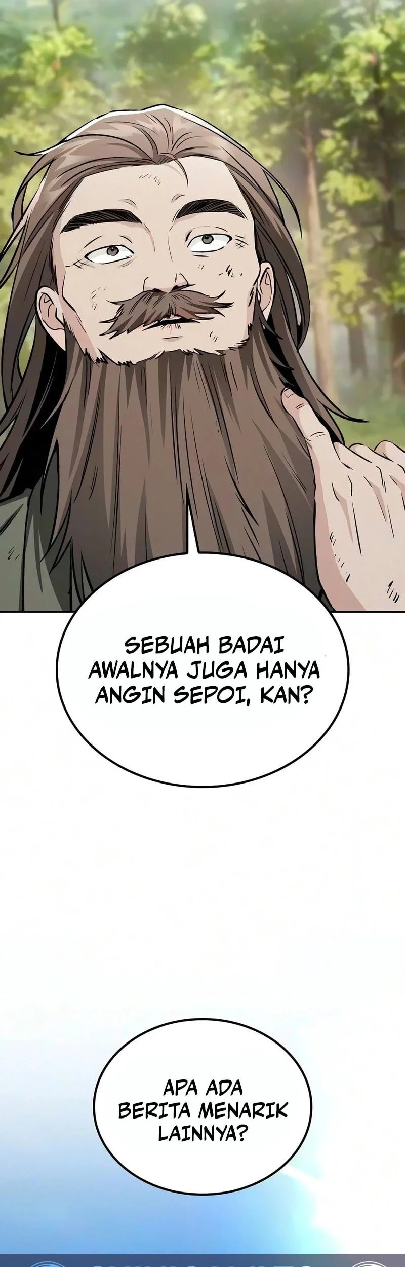 Chapter 75 - halaman 36