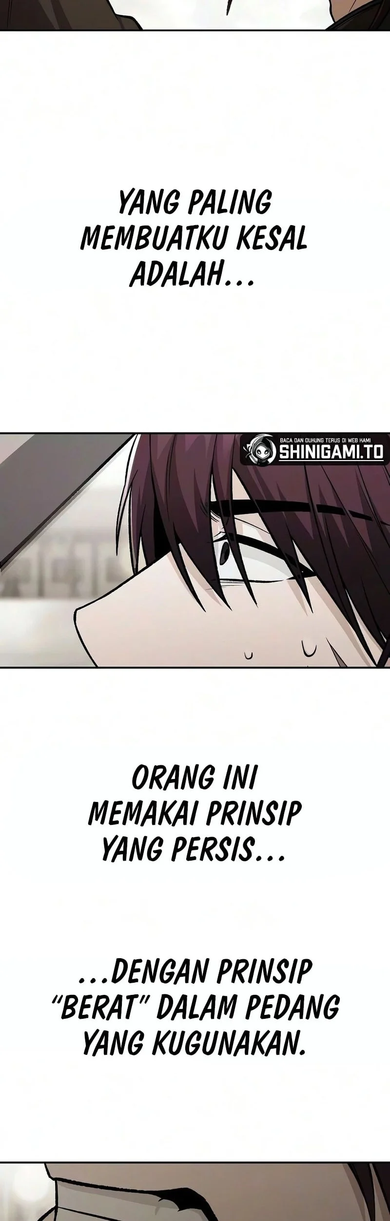 Chapter 75 - halaman 48