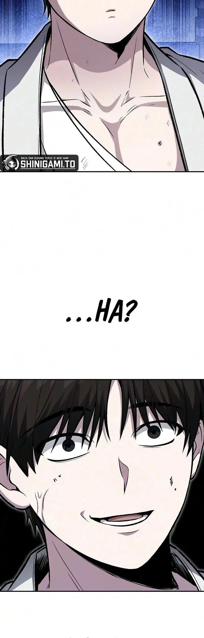Chapter 75 - halaman 4