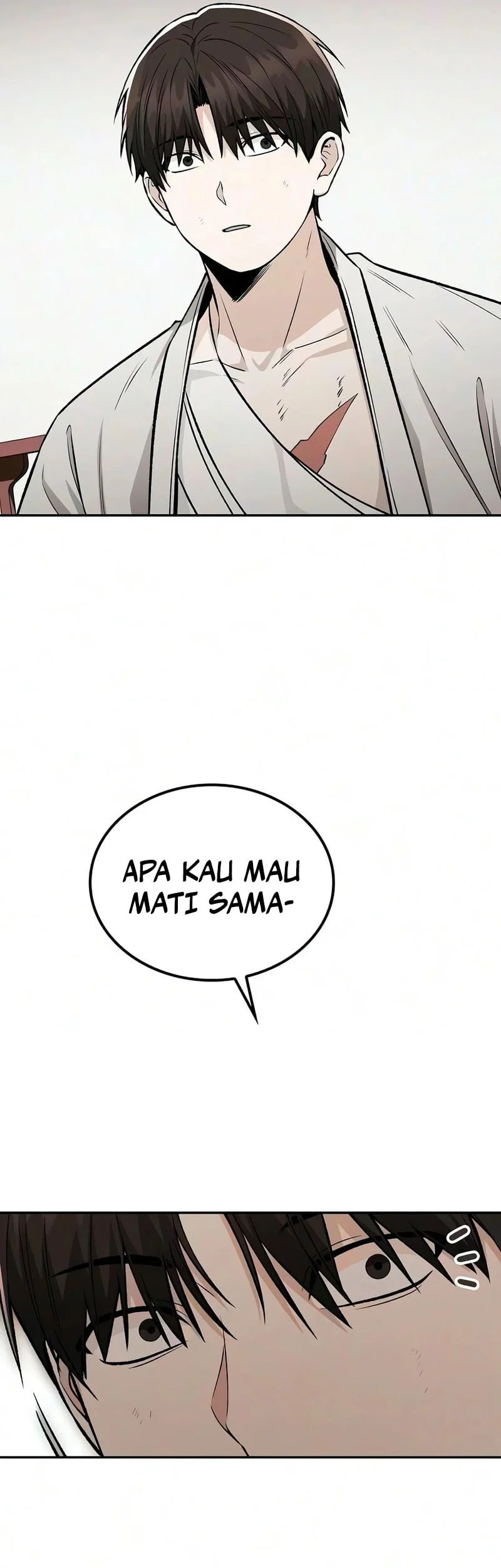 Chapter 75 - halaman 7