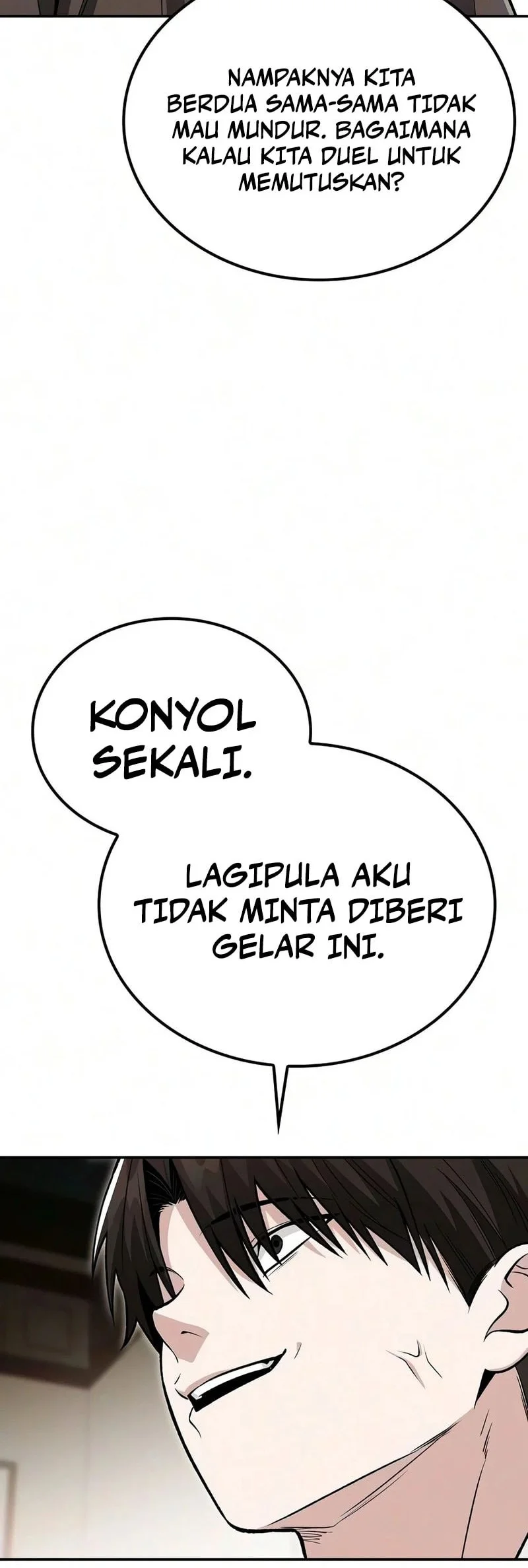 Chapter 75 - halaman 14