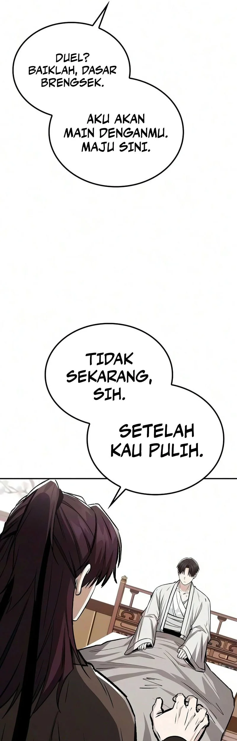 Chapter 75 - halaman 15