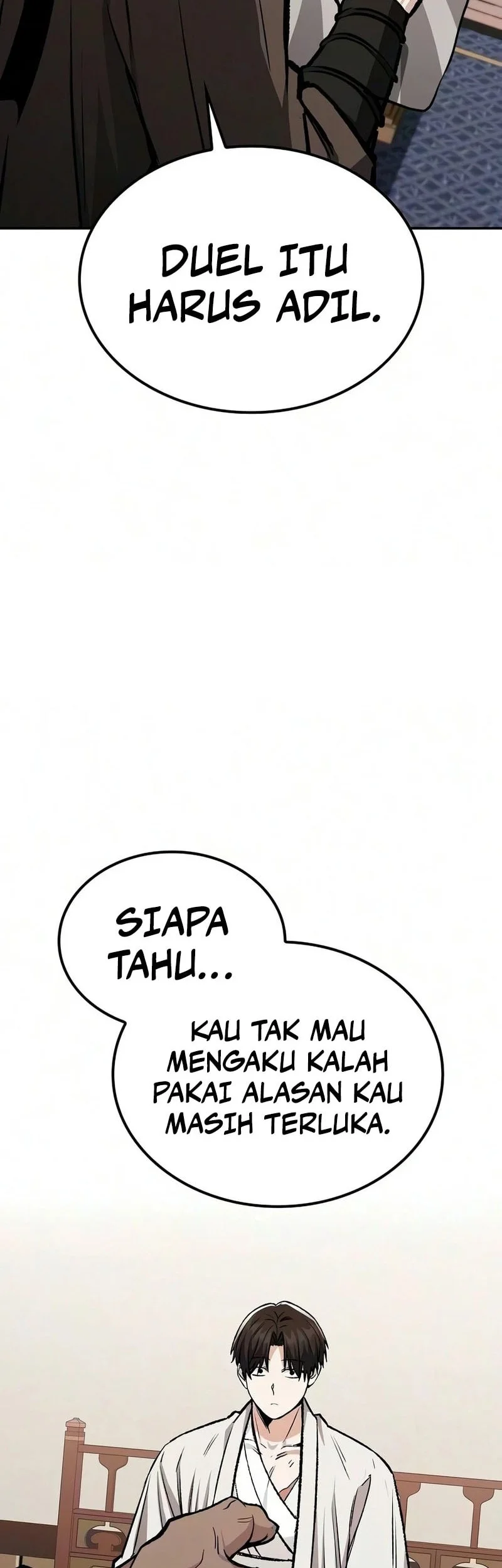 Chapter 75 - halaman 16