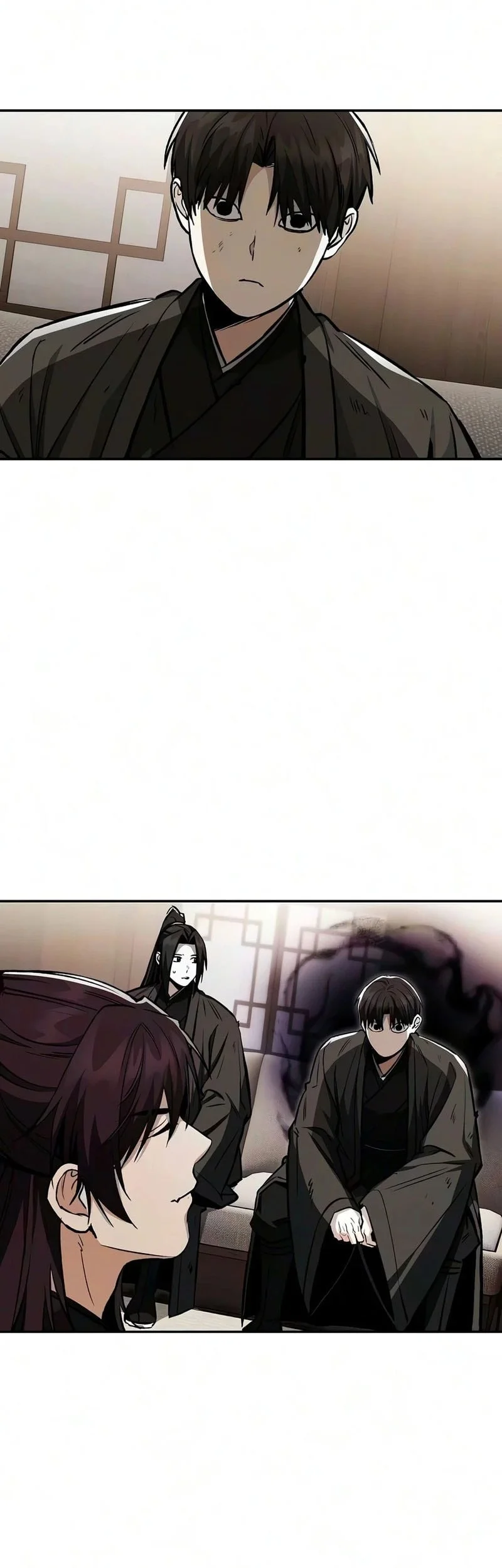 Chapter 75 - halaman 19
